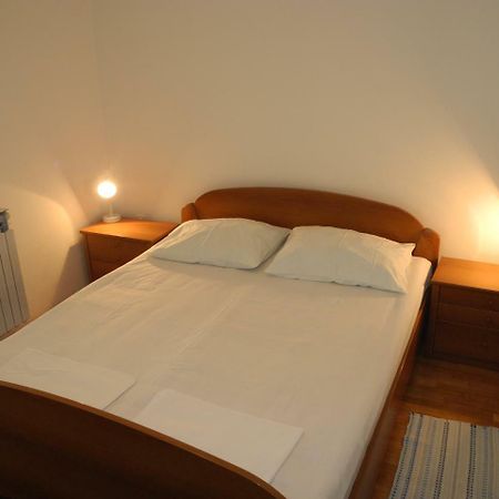 Apartments Boti ดรามัลย์ ภายนอก รูปภาพ
