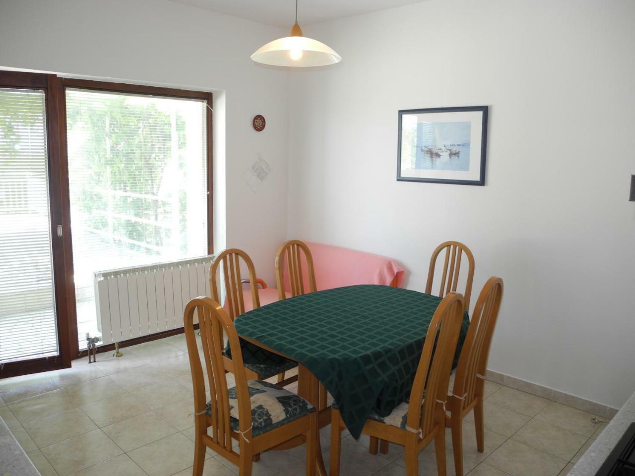 Apartments Boti ดรามัลย์ ภายนอก รูปภาพ