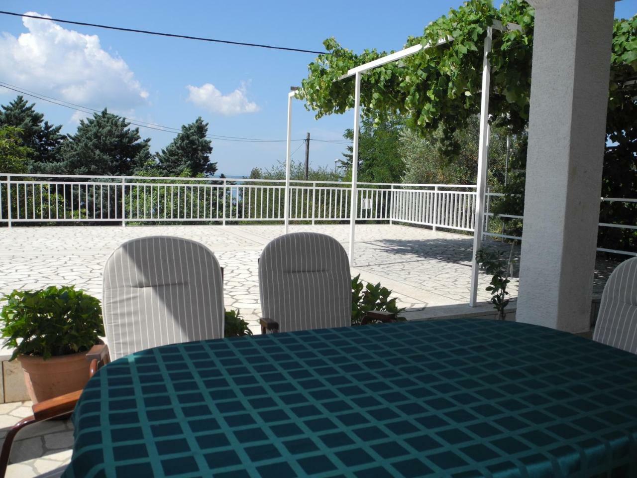 Apartments Boti ดรามัลย์ ภายนอก รูปภาพ